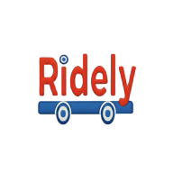 Ridely