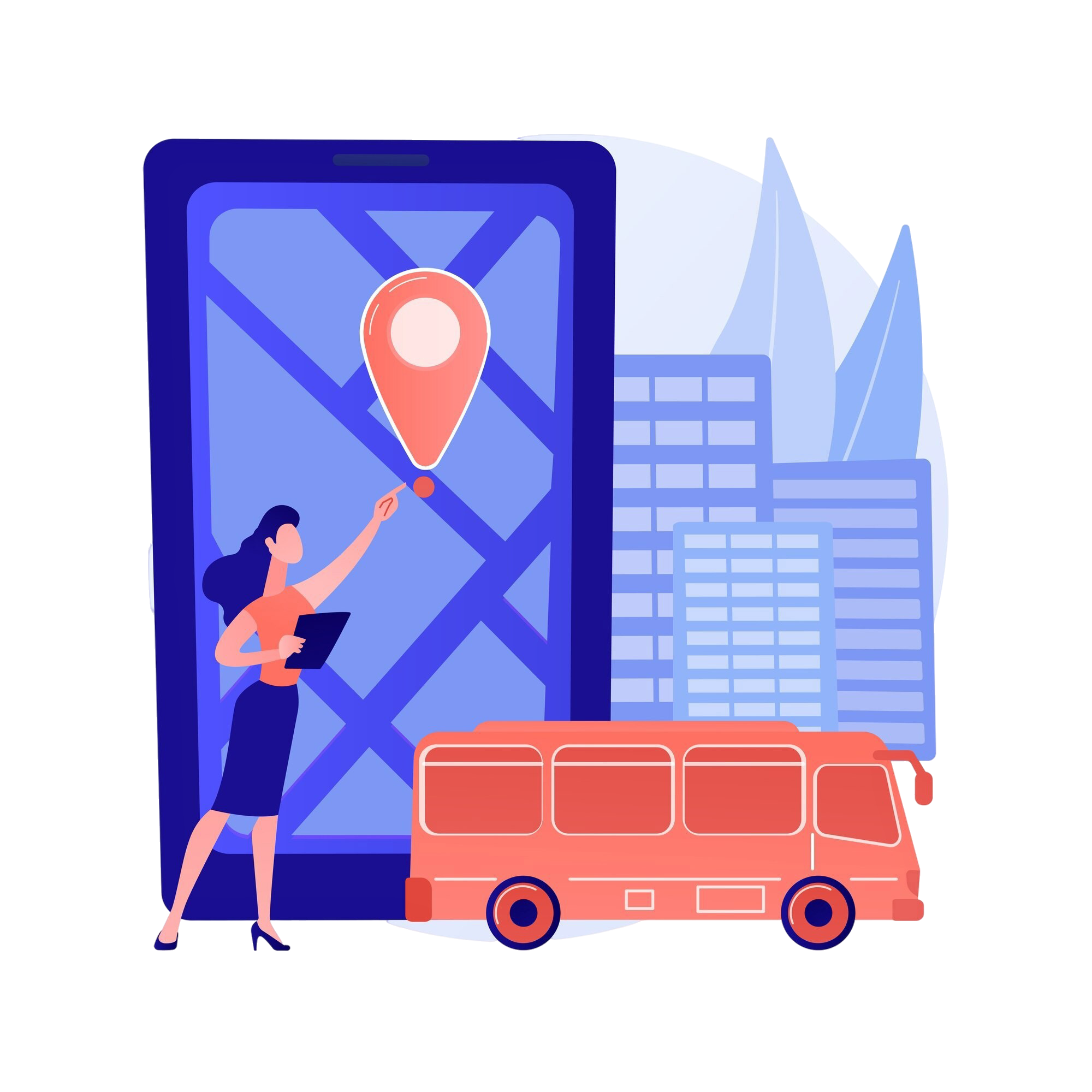 Solution Illustration